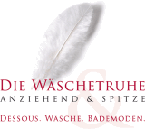 Waeschetruhe - Dessous, Wäsche, Bademoden - Bad Waldsee