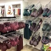 Wschetruhe Bad Waldsee