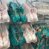 Wschetruhe Bad Waldsee