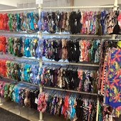 Wschetruhe Bad Waldsee