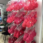 Wschetruhe Bad Waldsee