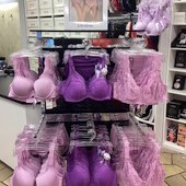 Wschetruhe Bad Waldsee