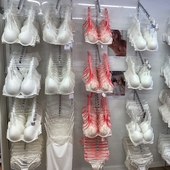 Wschetruhe Bad Waldsee