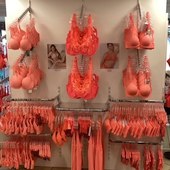 Wschetruhe Bad Waldsee