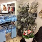 Wschetruhe Bad Waldsee