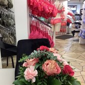 Wschetruhe Bad Waldsee