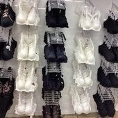 Wschetruhe Bad Waldsee