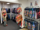 Wschetruhe Bad Waldsee