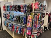 Wschetruhe Bad Waldsee