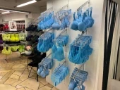 Wschetruhe Bad Waldsee