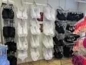 Wschetruhe Bad Waldsee