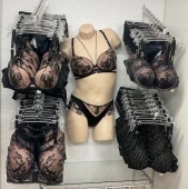 Wschetruhe Bad Waldsee