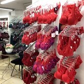 Wschetruhe Bad Waldsee