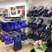 Wschetruhe Bad Waldsee