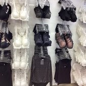 Wschetruhe Bad Waldsee