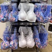 Wschetruhe Bad Waldsee