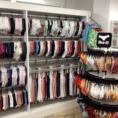 Wschetruhe Bad Waldsee