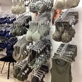 Wschetruhe Bad Waldsee